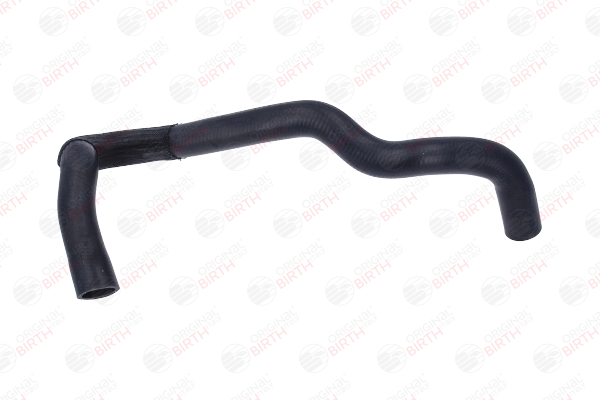 Köp billiga original Kylarslang 54568 jämförbara med 215010073R OEM nummer på nätet