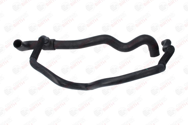 Kupite poceni originalno Gibka cev hladilnika 54574, primerljivo z 215036265R OEM številke, prek spleta