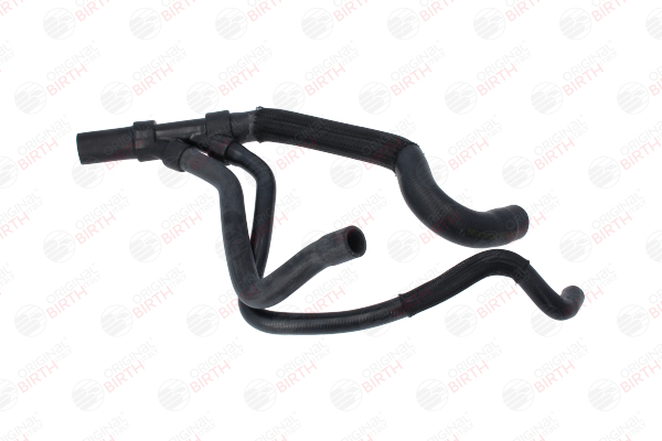 OEM Radiatorslange RENAULT 1.9 dTi 80 HK Diesel 8200098613 fra BIRTH på nettet til gode priser