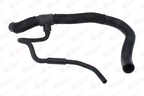 OEM Radiateurslang RENAULT 1.9 dCi 131 PK Diesel 215010019R van BIRTH online aan geweldige prijzen