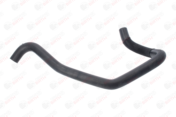 OEM Radiateurslang RENAULT 2.3 dCi 100 FWD (EV0A, EV0B, HV0A, HV0B, UV0A, UV0B,... 101 PK Diesel 215010029R van BIRTH online aan geweldige prijzen
