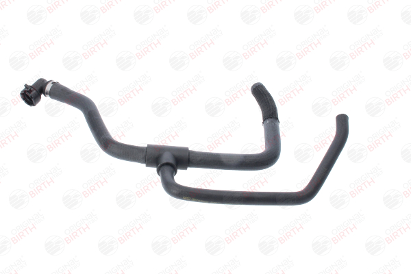Köp billiga original Kylarslang 54712 jämförbara med 924000028R OEM nummer på nätet