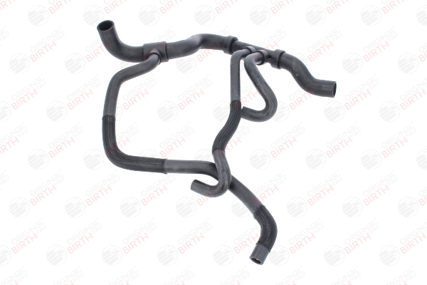 OEM Radiateurslang RENAULT 2.3 dCi 100 FWD (JV0A, JV0B, JV0G, JV0H) 101 PK Diesel 215039970R van BIRTH online aan verbazingwekkende prijzen