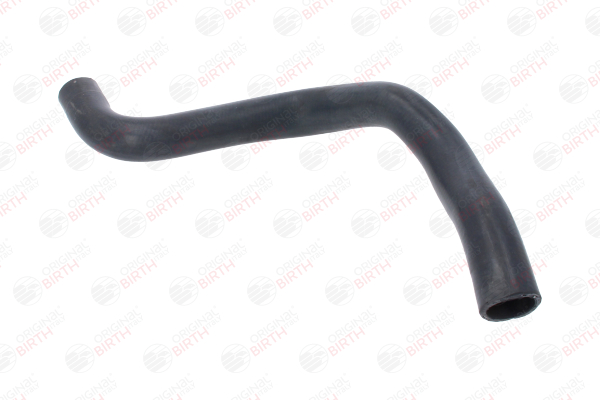 OEM Radiateurslang FIAT 1.6 16V 103 PK Benzine 46824823 van BIRTH online aan geweldige prijzen