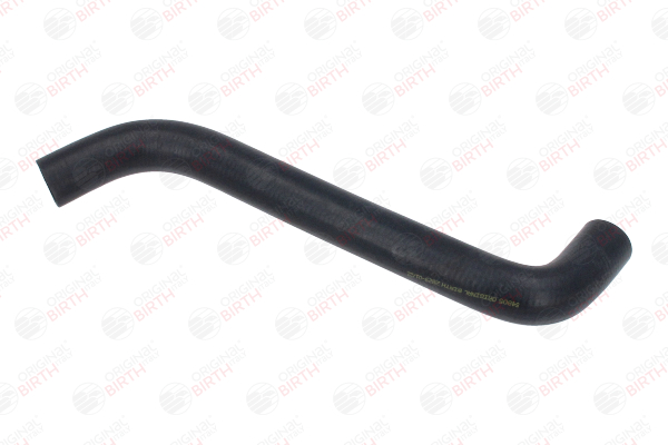 Köp billiga original Kylarslang 54805 jämförbara med 46417779 OEM nummer på nätet