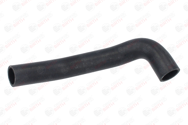 Cumpărați online Furtun radiator 54870 original/ă și la un preț mic, compatibil/ă cu nr. OEM 1343J7