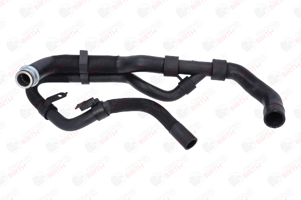 Köp billiga original Kylarslang 54945 jämförbara med 1351Z1 OEM nummer på nätet
