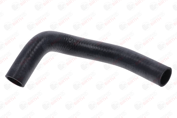 OEM Hadica chladenia MITSUBISHI 2.5 D 4WD 70 HP nafta MB221725 od BIRTH online za výborné ceny