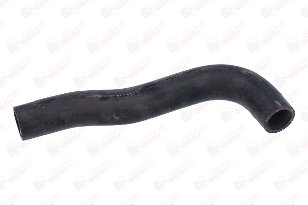 OEM Furtun calorifer Mitsubishi L200 K60T 1999 MR127488, 1245013382, 1265016082 BIRTH