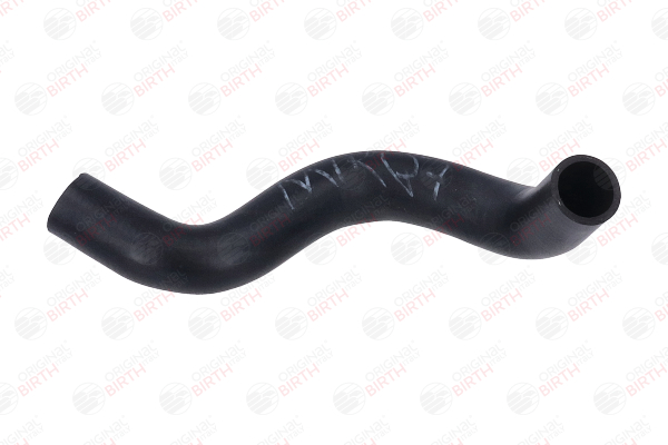 OEM Furtun lichid răcire Mitsubishi L200 K60T 1998 MR127489, 1245013382, 1265016082 BIRTH