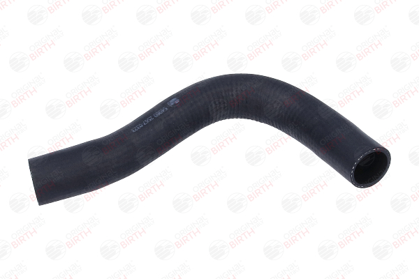 OEM Σωλήνας ψυγείου MITSUBISHI 2.5 TD 4WD 99 PS Πετρέλαιο MB660521 από την BIRTH ηλεκτρονικά σε χαμηλές τιμές