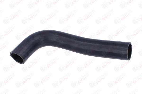 OE Маркуч за антифриз NISSAN PICK UP 2018 2150144G10, 4195157, 4195197 от BIRTH
