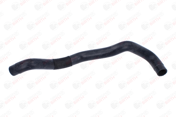 OEM Furtun radiator Nissan Navara D40 2016 21503EB300, 21504EB70A, 21501EB300 BIRTH