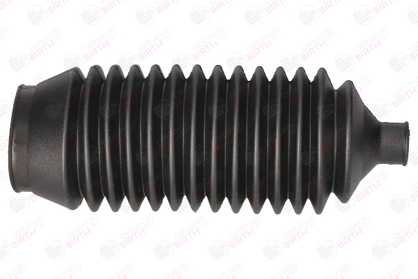 OEM Stuurhuishoes MITSUBISHI 3.0 V6 24V 181 PK Benzine MR510271 van BIRTH online aan verbazingwekkende prijzen