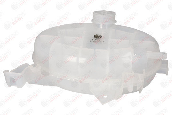 OEM Vas expansiune NISSAN Interstar Camion cu platformă / Sasiu (X62B) 2021 4405256, 7701475164, 8200595002 BIRTH