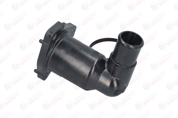 OE Wasserflansch TOYOTA VERSO S 2014 9091603147, 1632133040, 1632133050 von BIRTH