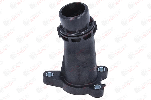 Köp billiga original Kylmedelsfläns 81058 jämförbara med 11118511205 OEM nummer på nätet