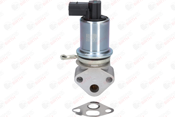 BIRTH Supapă EGR 90010