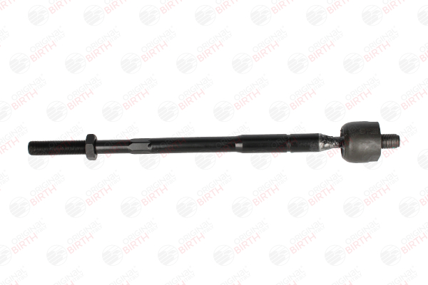 OEM Axiálny čap tiahla riadenia MITSUBISHI 2.0 GS 16V 146 HP Benzín MR519046 od BIRTH online za výborné ceny