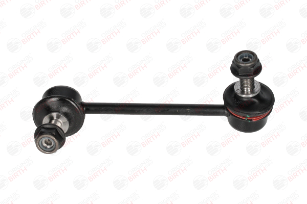 Köp billiga original Stabilisatorstag BD5042 jämförbara med 52320S10003 OEM nummer på nätet