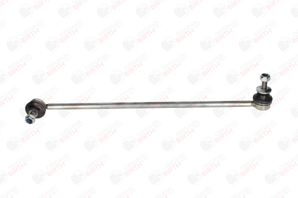 Köp billiga original Stabilisatorstag BD5048 jämförbara med 31306781546 OEM nummer på nätet