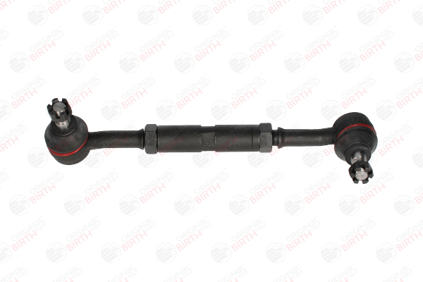 Originale Querlenker NISSAN 2.5 D 75 PS Diesel 4851031G25 von BIRTH im Internet zu fairen Preisen