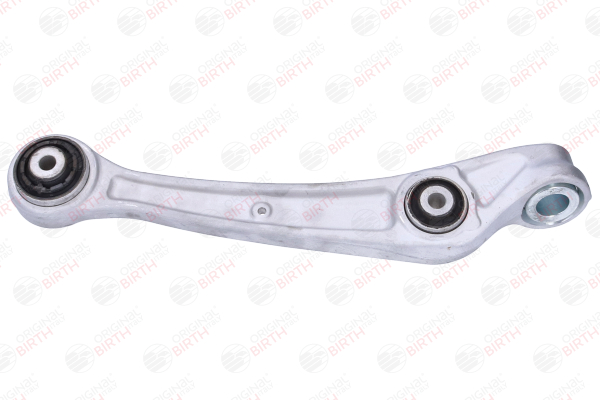 Kupte si levné originální Ridici paka, zaveseni kol BR2584 porovnatelné s 4H0407152C OEM čísly online