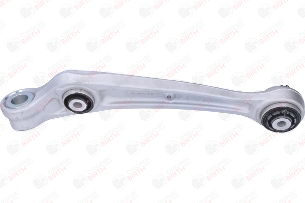 Kupite poceni originalno Krmilje, obesa koles BR2585, primerljivo z 4H0407151C OEM številke, prek spleta