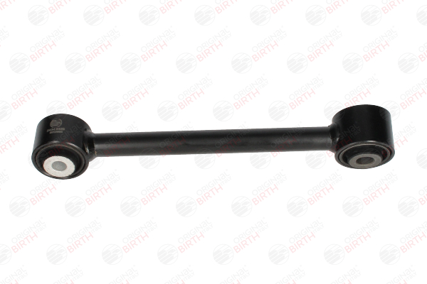 HONDA 2.4 i 181 HP Petrol Suspension arm OEM 52340TA0A00 from BIRTH online zu günstigen Preisen