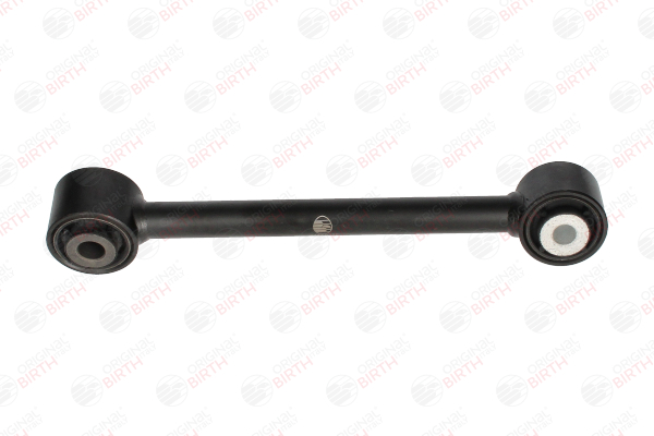 Billige Hersteller-Querlenker BR2606 vergleichbar mit 52345TA0A00 OEM-Nr im Web einkaufen