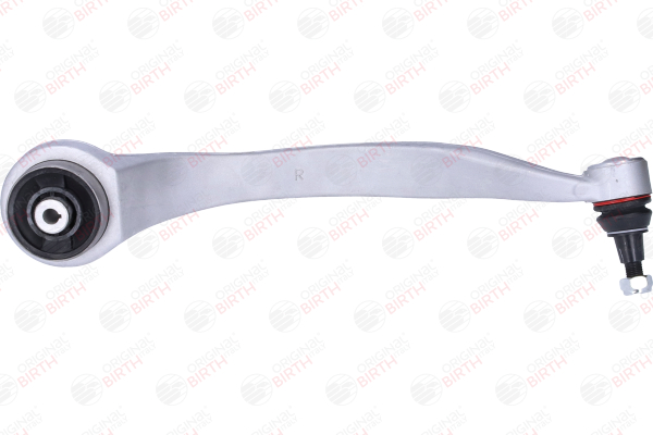 Kupte si levné originální Ridici paka, zaveseni kol BR2613 porovnatelné s 4H0407694C OEM čísly online