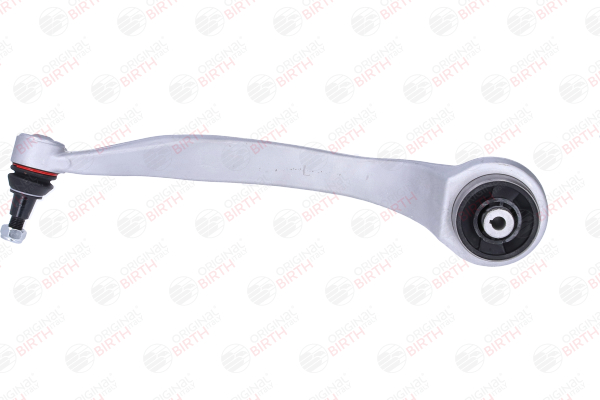 Acquista online Braccio oscillante, sospensione ruota BR2614 originale a buon mercato, comparabile con i numeri OEM 4H0407693F