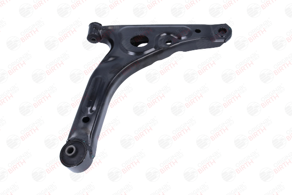Cumpărați online Brat, suspensie roata BR2678 original/ă și la un preț mic, compatibil/ă cu nr. OEM 6C113A052BD