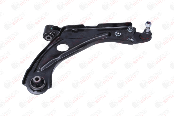 FIAT BlueHDi 100 102 HP Diesel Suspension arm OEM 3646247 from BIRTH online zu günstigen Preisen