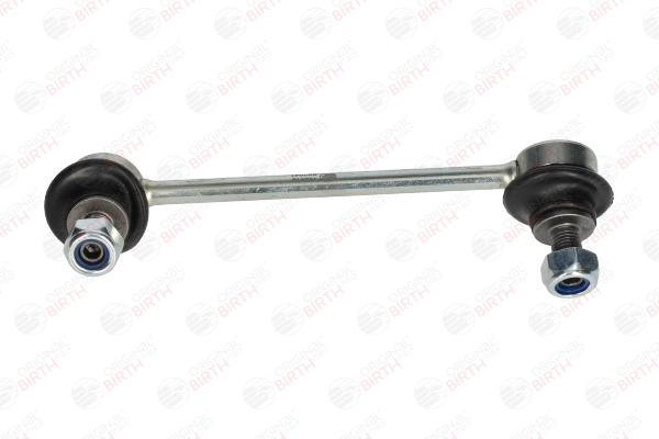 Kupite poceni originalno Drog / opornik, stabilizator BS5041, primerljivo z KD3128190 OEM številke, prek spleta