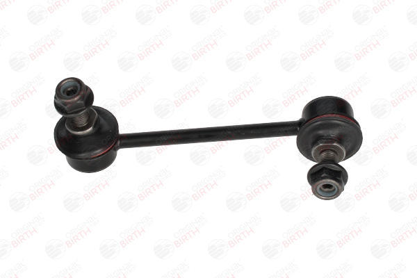Köp billiga original Stabilisatorstag BS5042 jämförbara med 52321S10003 OEM nummer på nätet