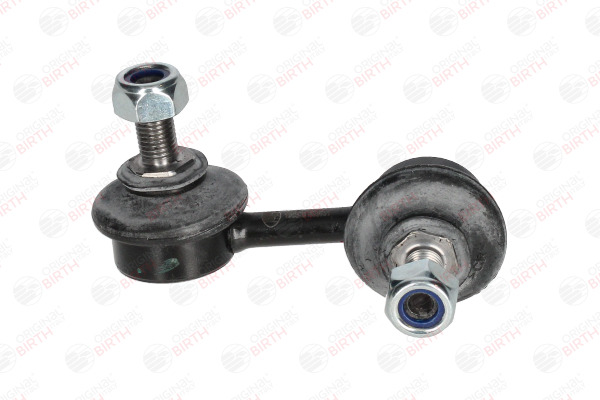 Köp billiga original Stabilisatorstag BS5051 jämförbara med 54668AU000 OEM nummer på nätet