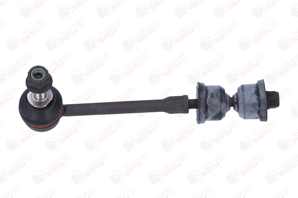 Köp billiga original Stabilisatorstag BX5145 jämförbara med 8V415C486AA OEM nummer på nätet