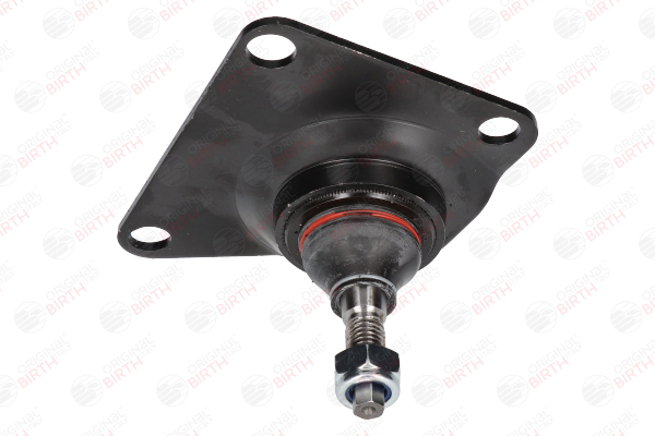 Köp billiga original Spindelled CX9254 jämförbara med 52088808AB OEM nummer på nätet
