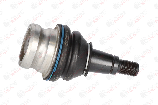Įsigykite nebrangią originalią Šarnyras CX9257. sulyginama su 8W0407689B OEM numeriais internetu