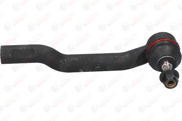 Įsigykite BIRTH Skersinės vairo trauklės galas Prekės Nr.: RD4689 už žemiausią 25,86 € kainą