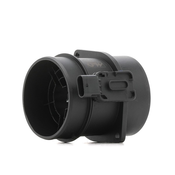 Buy cheap original Mass air flow sensor 86386 comparable with 6450900048 OEM numbers online