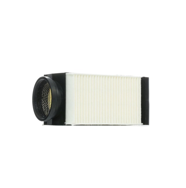 Įsigykite nebrangią originalią Oro filtras AK 381. sulyginama su A6510940504 OEM numeriais internetu