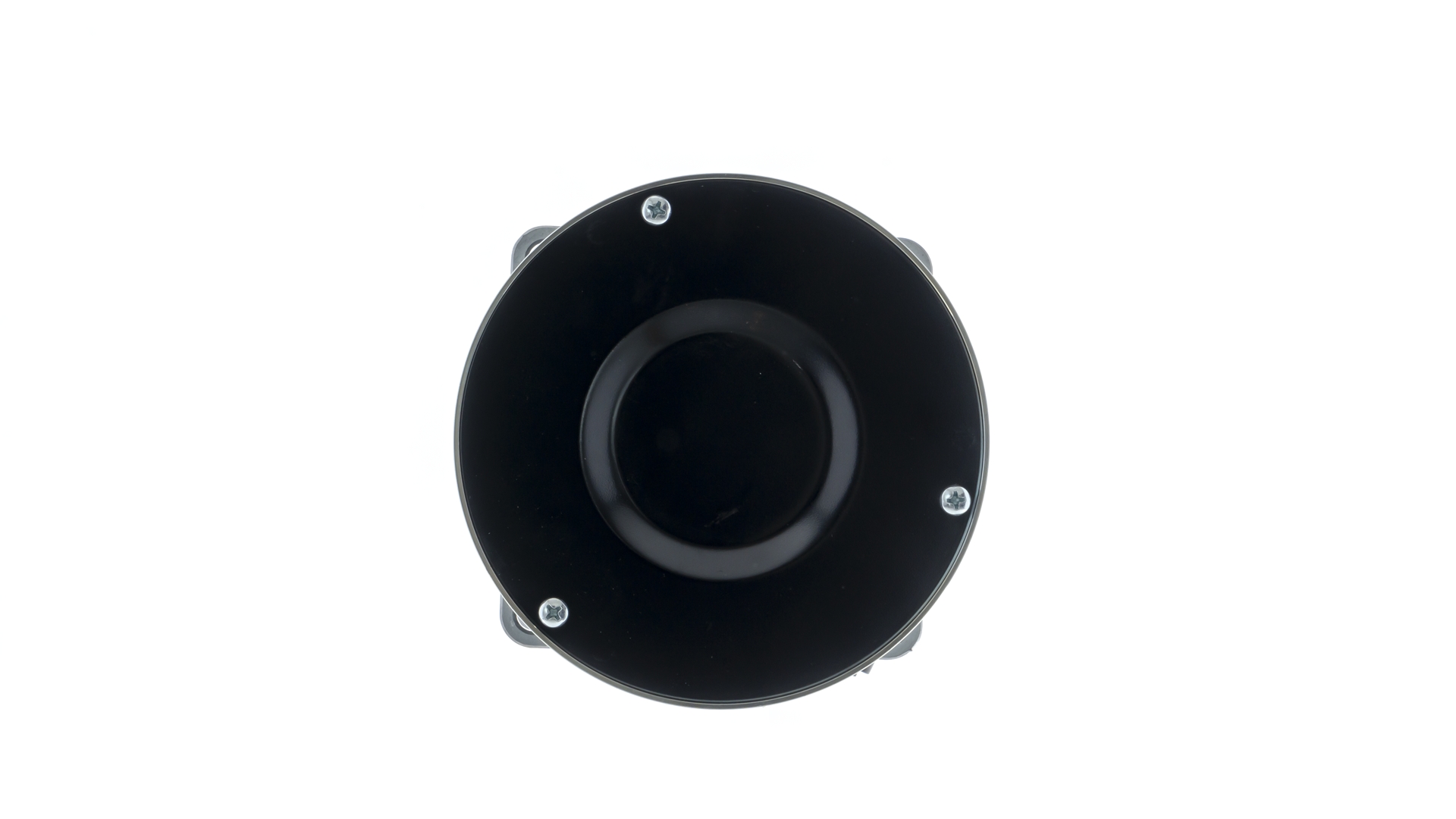 Ostke MAHLE ORIGINAL Kliimakompressor Toode nr.: ACP 1494 000S madala hinnaga 428,50 €