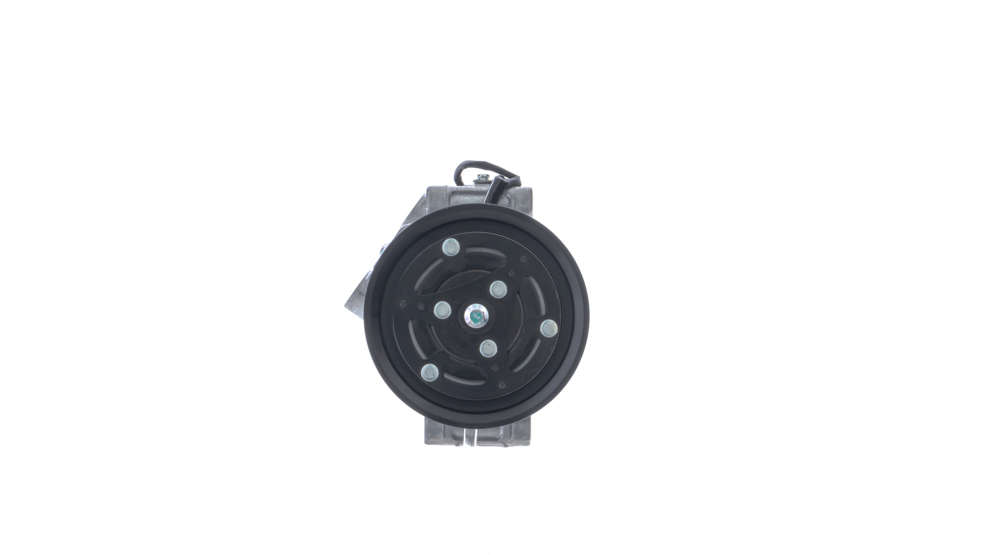 MAHLE ORIGINAL ACP289000S moteur clim TOYOTA Hilux VII Pick-up 2.5 D-4D 4WD (KUN25_) 128 CH Diesel