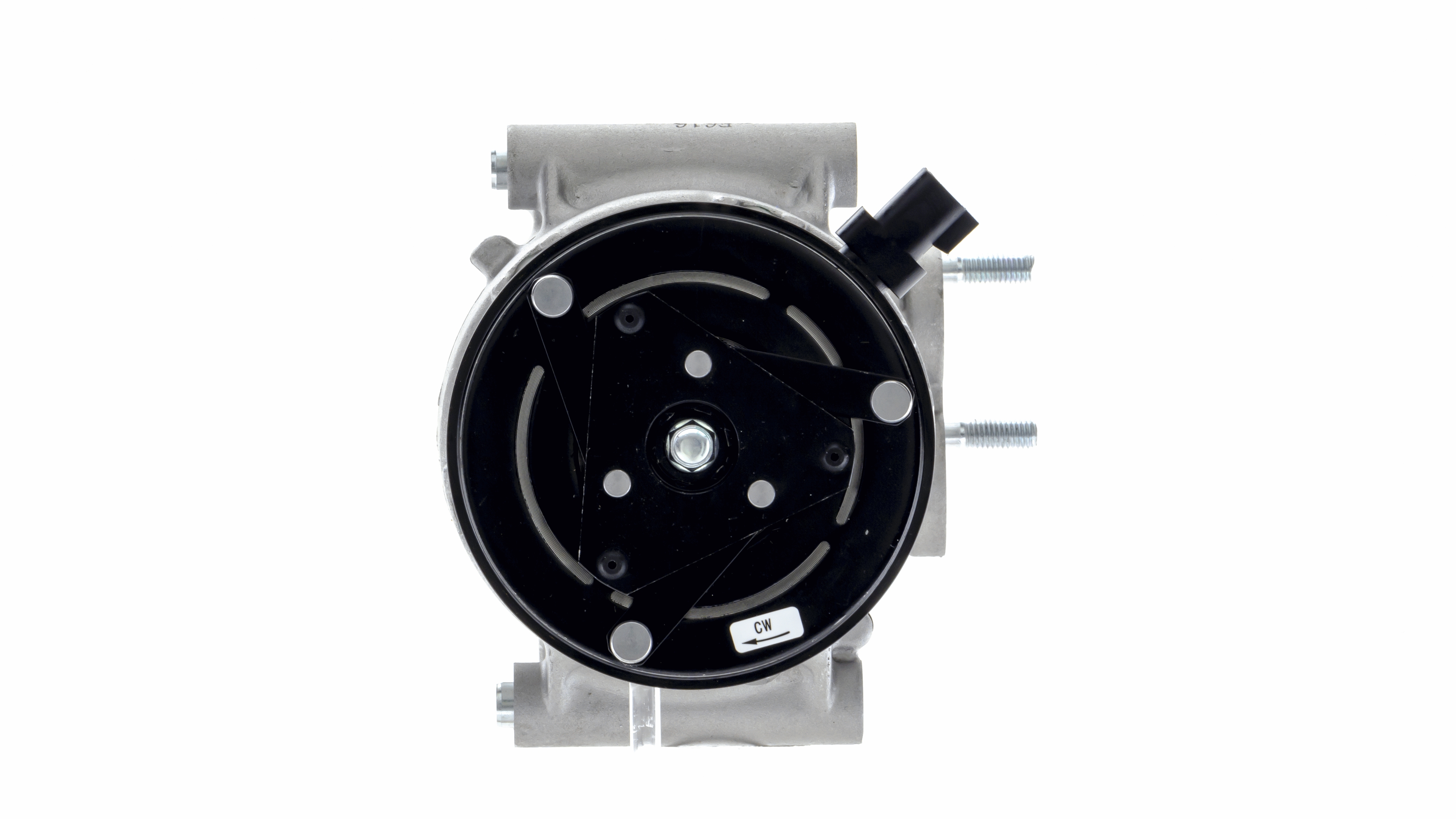 Iegādājieties lēti oriģinālo Kondicioniera kompresors ACP 310 000S comparable with AV6119D629C2C OEM numbers online