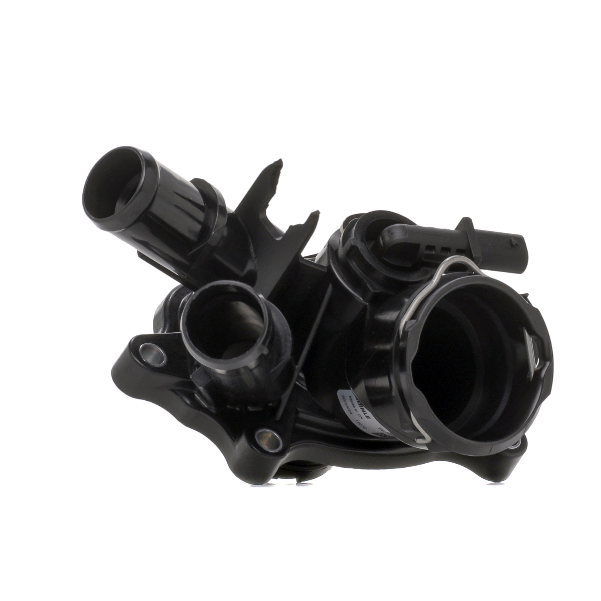 Compre MAHLE ORIGINAL Termóstato, líquido de refrigeração Produto No.: TM 53 103 a preços baixos de 89,88 €