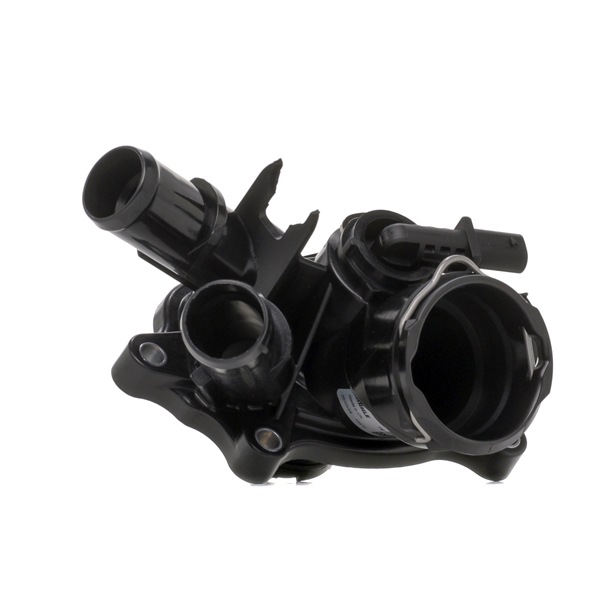 OEM Θερμοστάτης, ψυκτικό υγρό MERCEDES-BENZ E 200 CGI 1.8 (212.248) 184 PS Βενζίνη 2712000115 από την MAHLE ORIGINAL ηλεκτρονικά σε χαμηλές τιμές