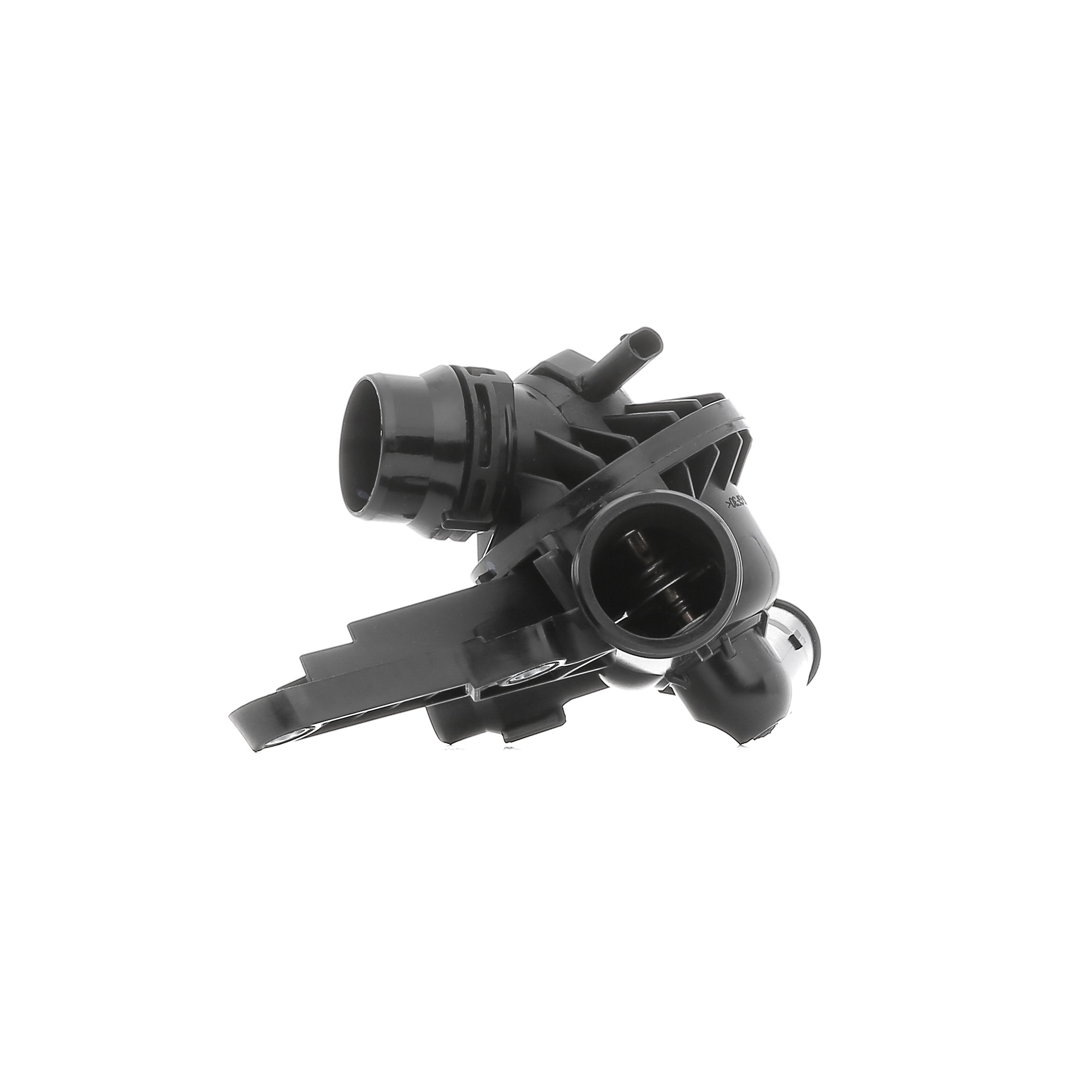 Köp MAHLE ORIGINAL Termostat, kylvätska Produktnummer: TM 61 105 till det förmånliga priset av 1173,96 kr
