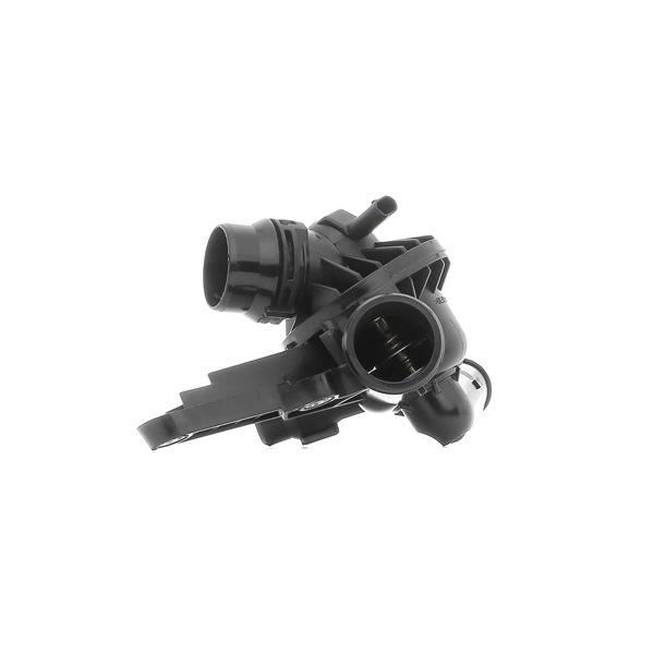 Köp billiga original Termostat, kylvätska TM 61 105 jämförbara med 7600584 OEM nummer på nätet